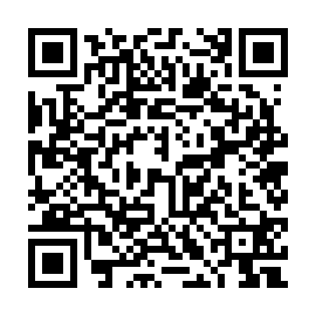 QR code for TLG2204