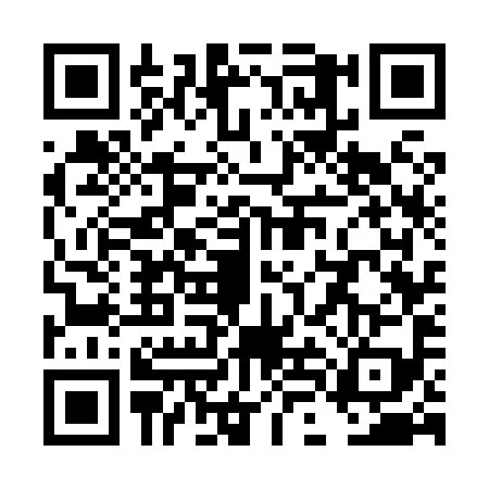 QR code for TLG8994