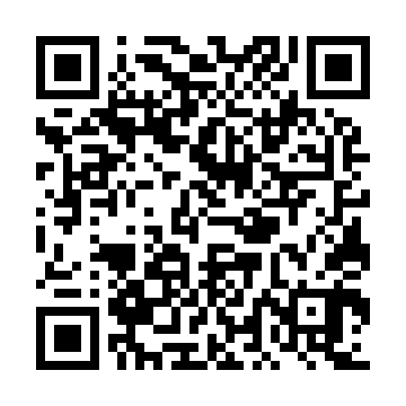 QR code for TLG940