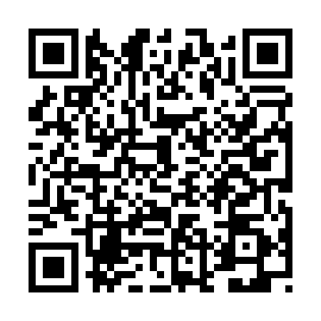 QR code for TLH0505