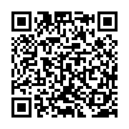 QR code for TLH168