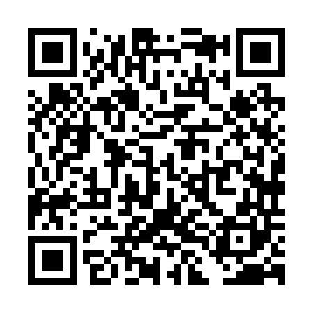 QR code for TLH240