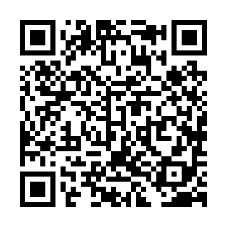 QR code for TLH298