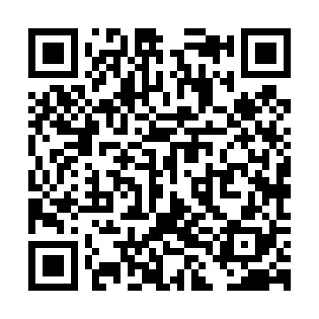 QR code for TLH428