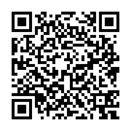 QR code for TLH7307