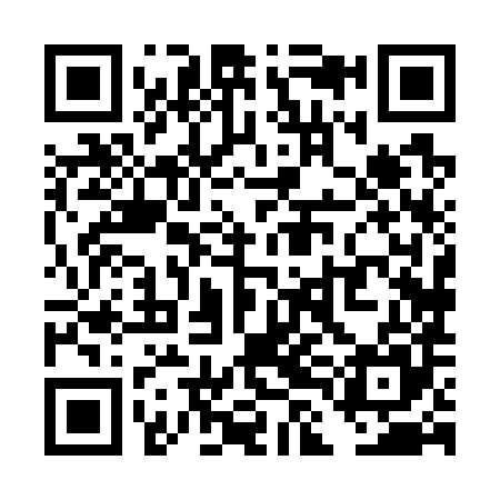 QR code for TLH785