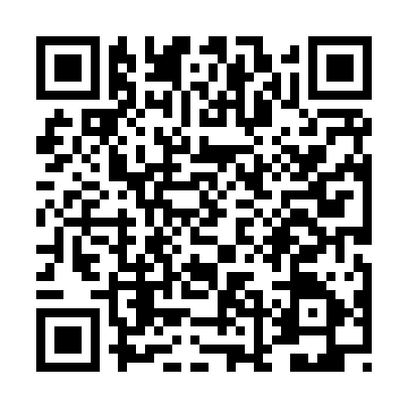 QR code for TLH8159