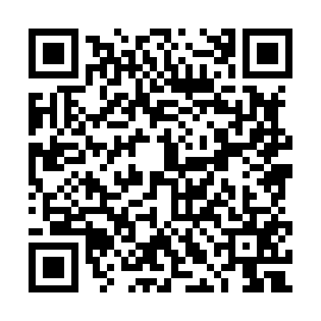QR code for TLH8557