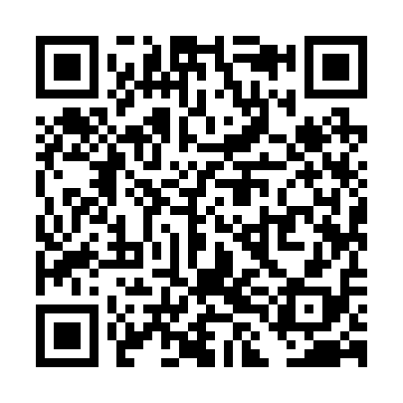 QR code for TLI218