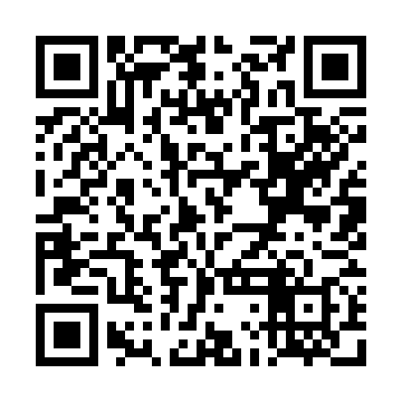 QR code for TLI378