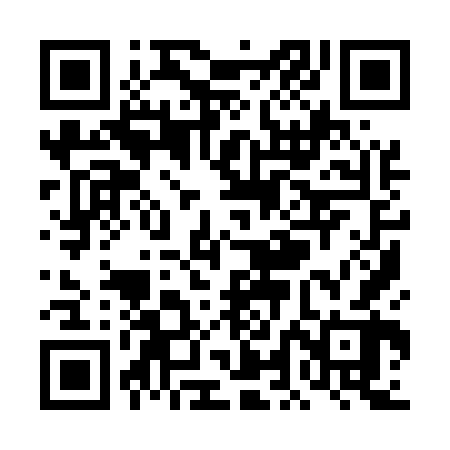 QR code for TLI562