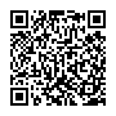 QR code for TLI603