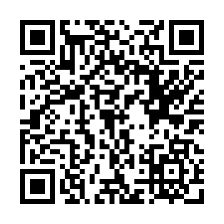 QR code for TLJ2075