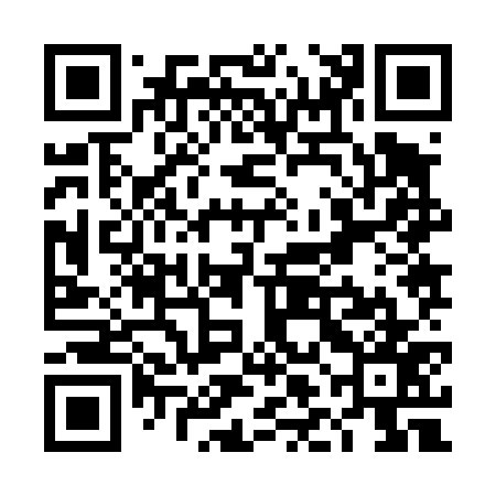 QR code for TLJ477