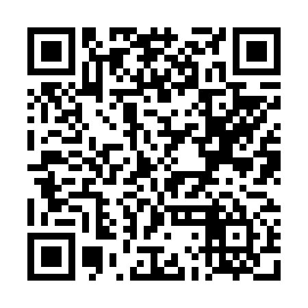 QR code for TLJ675