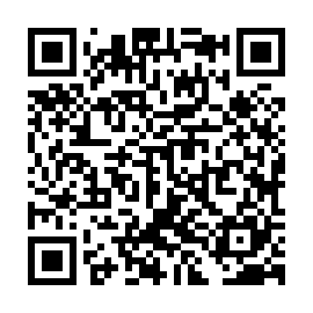 QR code for TLJ825