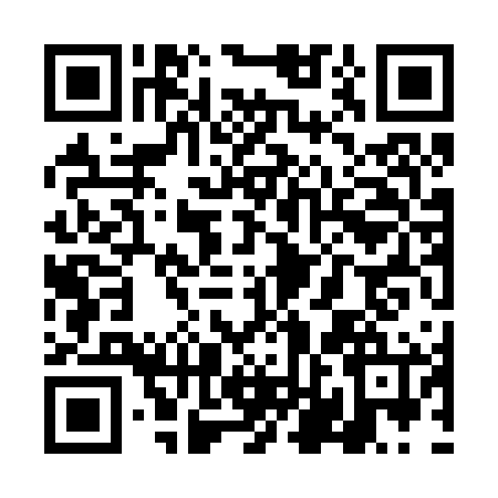 QR code for TLK2661
