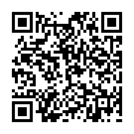 QR code for TLK941