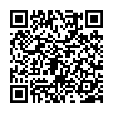 QR code for TLL2698