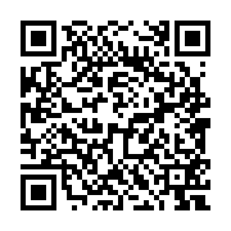QR code for TLL3526