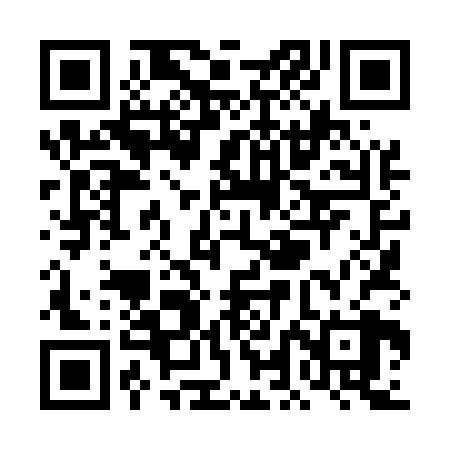 QR code for TLL528