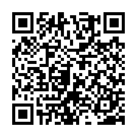 QR code for TLM7079