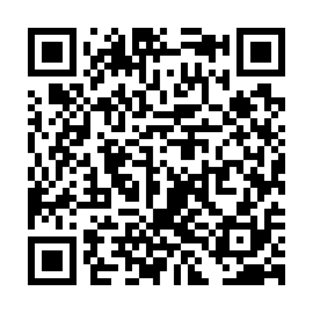 QR code for TLM710