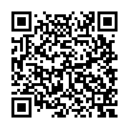 QR code for TLN113