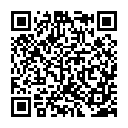 QR code for TLN152