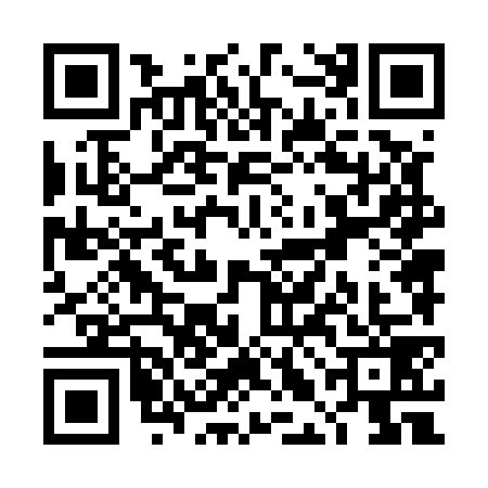 QR code for TLN5796