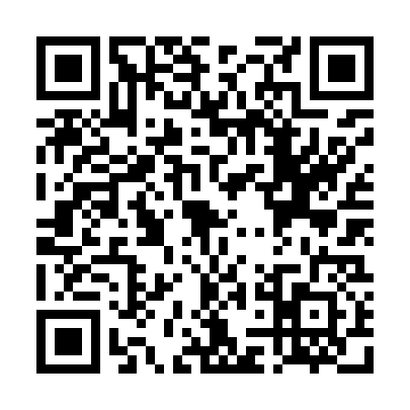 QR code for TLN9328