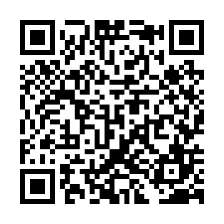 QR code for TLO206