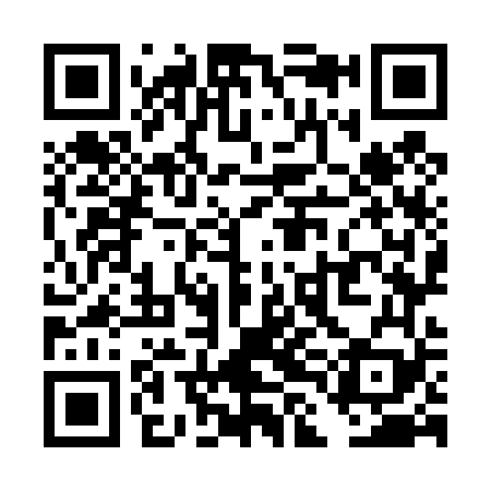 QR code for TLO469
