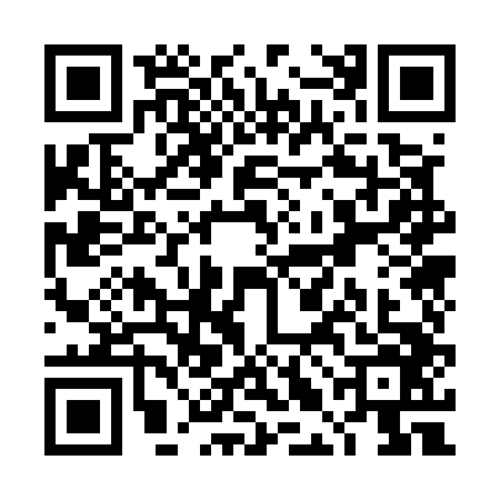 QR code for TLO5469