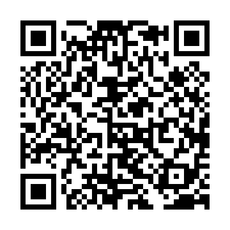 QR code for TLP019