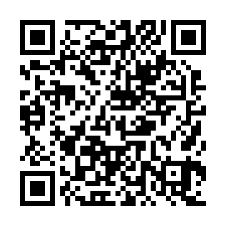 QR code for TLP261