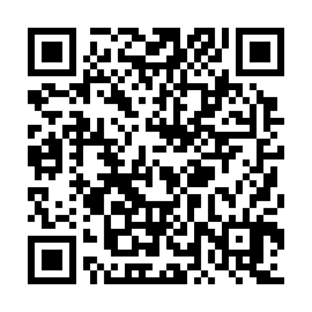 QR code for TLP304