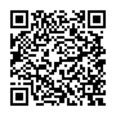 QR code for TLP4578