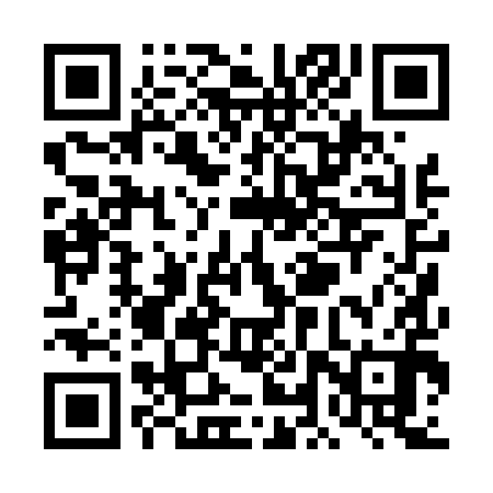 QR code for TLP490
