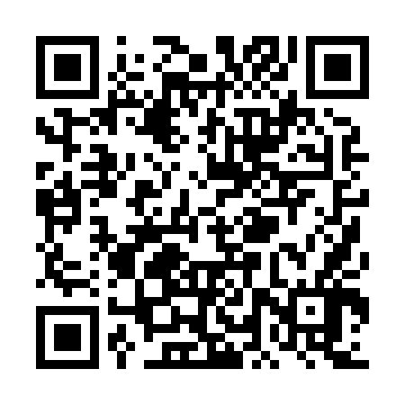 QR code for TLP846