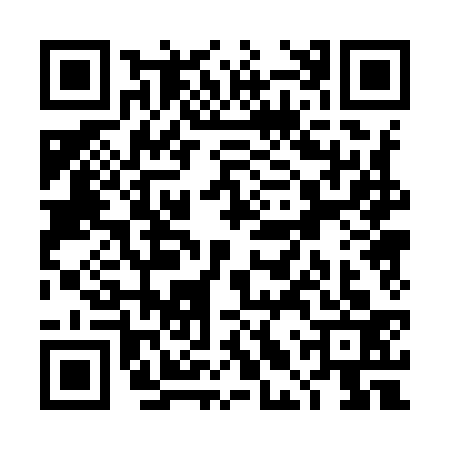 QR code for TLP9334