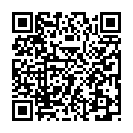 QR code for TLQ4318