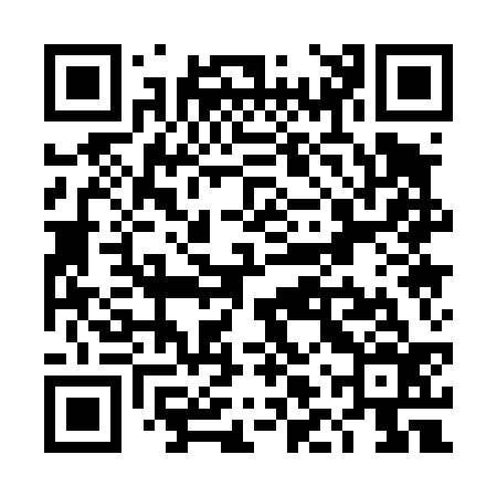 QR code for TLQ436
