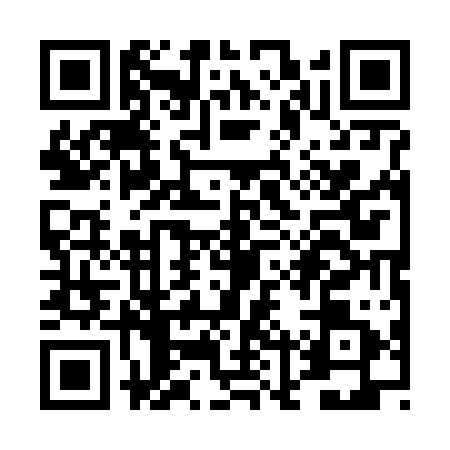 QR code for TLQ6111