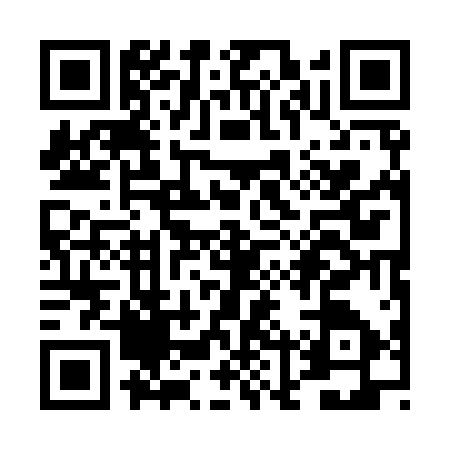 QR code for TLQ9171