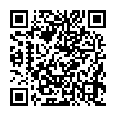 QR code for TLQ978