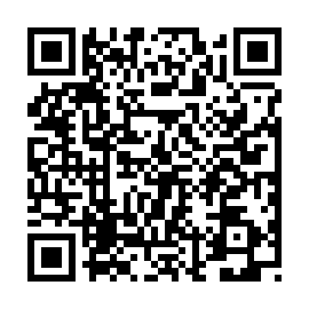 QR code for TLR2127