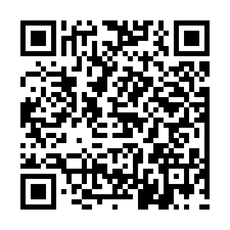 QR code for TLR2151