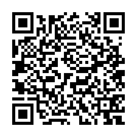 QR code for TLR3719