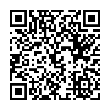 QR code for TLR6956